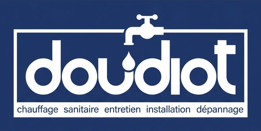 logo doudiot
